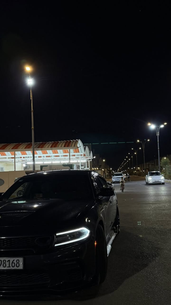 جارجرRT
5700
كفاله عامله وبيها ربع جاملغ صبغ 
والدعاميات والبنيد تحديث وايد بدي بدون نفخات
ماشيه 123 الف كم
والسعر 182 وبيها مجال 
الرقم***********
