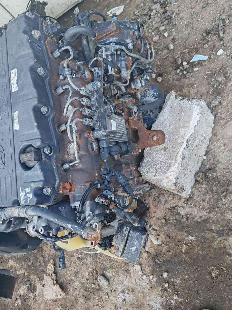 محركات للبيع رقم الموبايل
***********
***********
