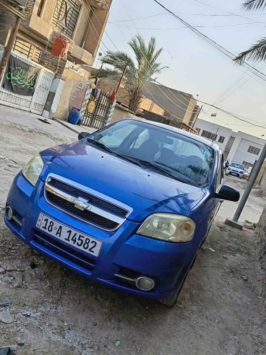 2007 كير عادي مسكر سياره جديده تبريد بابل وباسمي خليجي السعر 57 بيهه مجال ***********
