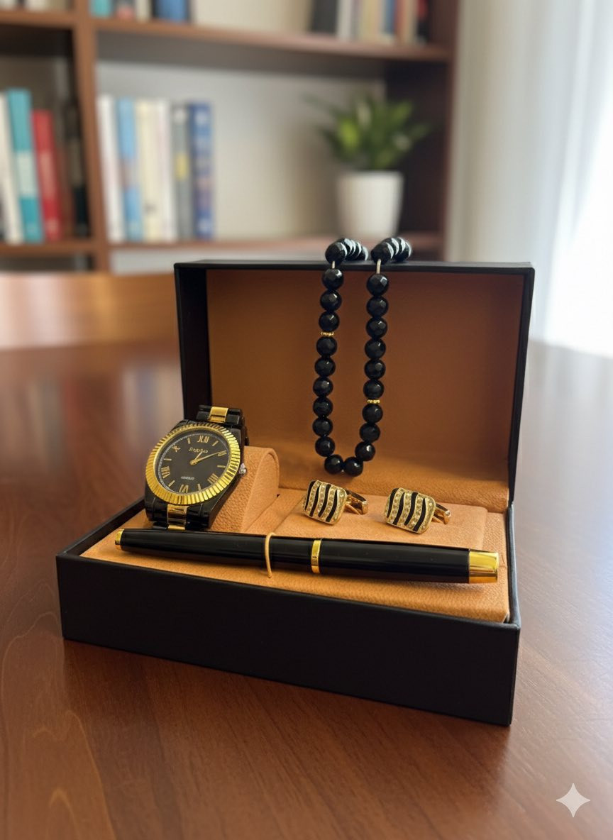 سعر 10 الاف مع العلبة توصيل ٢ الف


**إذا كنت صاحب هذا الإعلان وتريد حذفه لأي سبب، رجاءا أرسل رسالة إلى الدعم الفني**