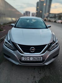 التيما • ٢٠١٧ • فضي