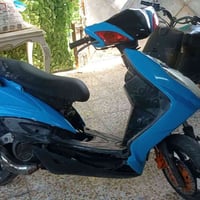 كوم حديد • بغداد • للبيع