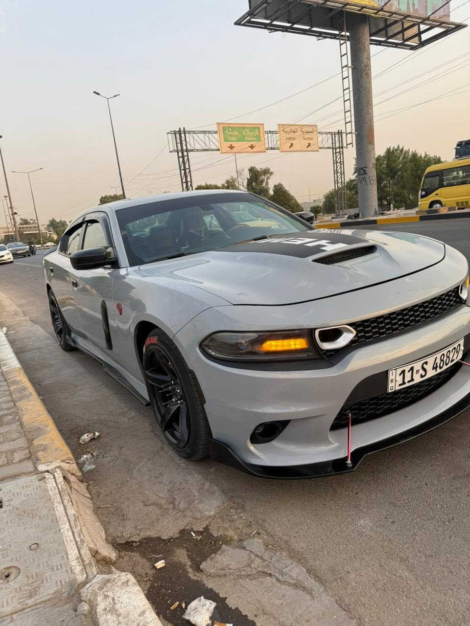 سلام عليكم للبيع المواصفات اول صوره لللستفسار ***********
