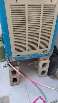 سوبر الكترك • حجم ٢ ونص • مجال بسيط