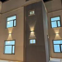 🏡 💢. 250 متر للبيع في مجمع #الاميرات 2  💁🏼‍♂️ 🔘مربع ثاني موقع مميز📍  خ...