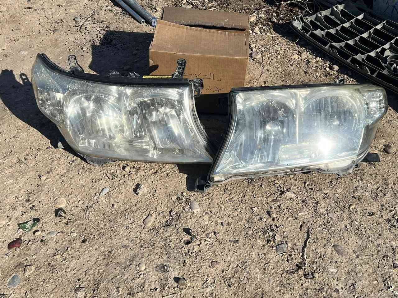 سلام وعليكم غراض جكساره لبلاديات جدد بعدهن ***********
