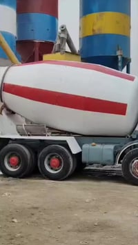 الحمدلله رب العالمين تم بعون الله تشغيل المعمل الثالث  في  شركةابابيل ...