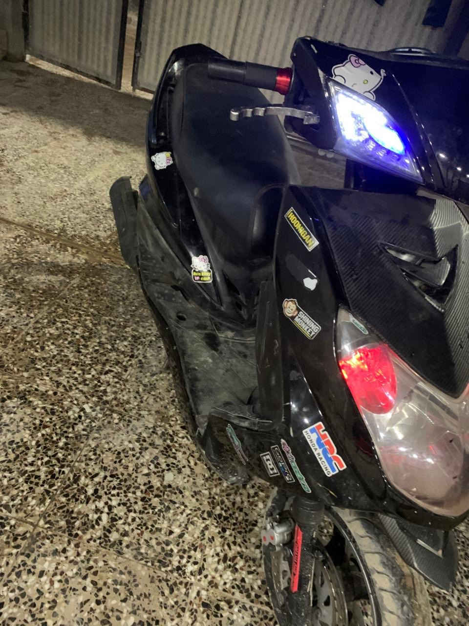 سلام عليكم سكنس  فحل   ال بيع او مرواس ياباني قبغ نفخ دراجه تخبل نصبه او معدل او شلعه تخبل دراجه حلوه كلجات رياضي اشاير لدات سعر دراجه ٥٥٠بيه شي بسيط مكاني بغداد الحسينه مال راشديه رقمي وتساب او تصال ***********
