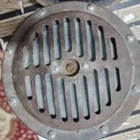 هورنات بوش • ياباني • كربلاء