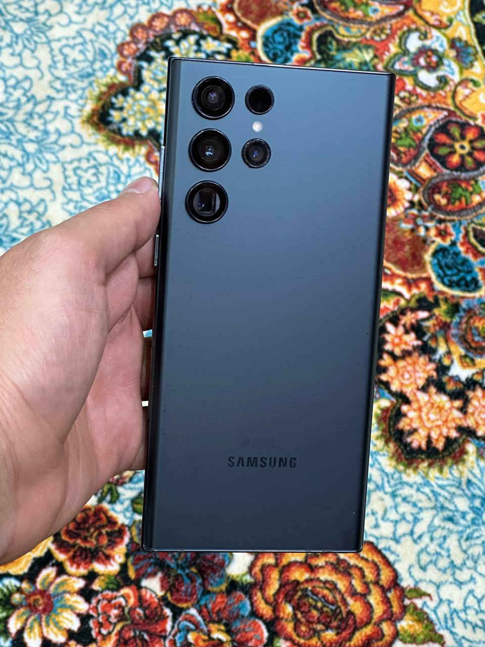 اقره منشوره وشوف صور سلام عليكم اس 22 الترا ذاكره 512 يعني نص تيره نضافه 95 جهاز دبل جهاز امانت الله ورسوله كله شغال تجي تفحص شحن نت مخابره تصال كاميرته صوته بصمت وجه بصمت اصبع هزازه كله شغال جهاز ع وضع شركه كل نقص مابي سعر 550 الف قفل قفل قفل غير قابل العمله مكلف بل نشر مكاني بغداد *********** جهاز دبل خط
