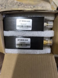 HD-SDI • محول فايبر • كاميرات