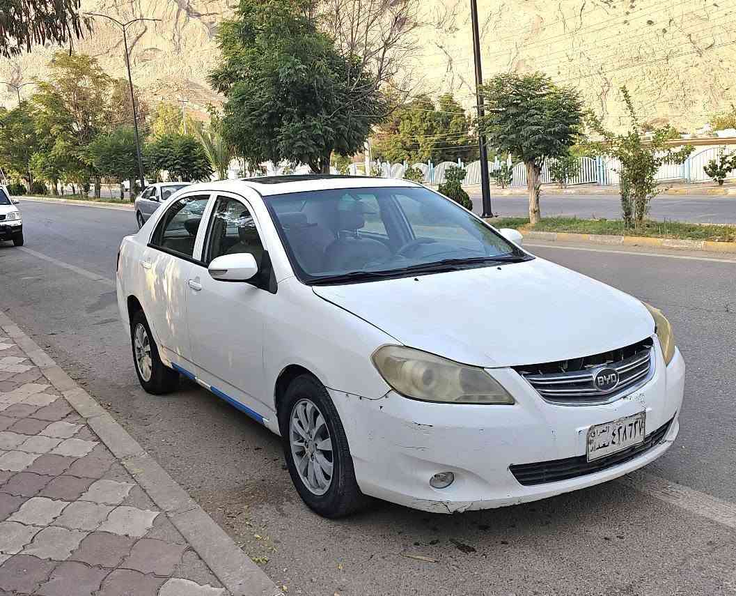 بیوایدی مودیل 2013 مەکینەوگیری کراوەتەسەنی بەشەرتی سەد فیتەر سەنەوی بەغداد بەشەرتی ئەوەلیات گیرو مەکینەوتەقەوڕەقەی بەشەرت بی بۆیاخ بی دەعم 4 تایەی لوکی لەژیرایە سعری27 گڵا بۆفرۆشتن گۆڕینەوەم نیە ***********      *********** دار بنديهكان, السليمانية
