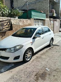 شيري فلاوين مديل 11رقم بغداد مكاني بغداد شاشة كامرة دخال كله جديد كير ...