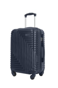 جنطة سفر • للبيع • سعر مفتوح