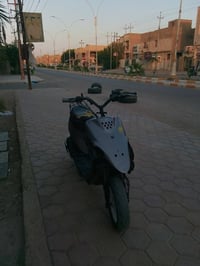 بيجي 9 زروف • شغاله • مكينة خير