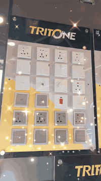 📦 متوفرة الآن
📥 للطلب أو الاستفسار راسل الصفحة
📞 أو اتصل على الأرقام:
*********** – ***********
📍 الفروع:
 • بغداد – عويريج – مركز مبيعات الجملة
 • بغداد – عكد النصارى
 • بغداد - كم سارة - شارع الجمعية الفلاحية
