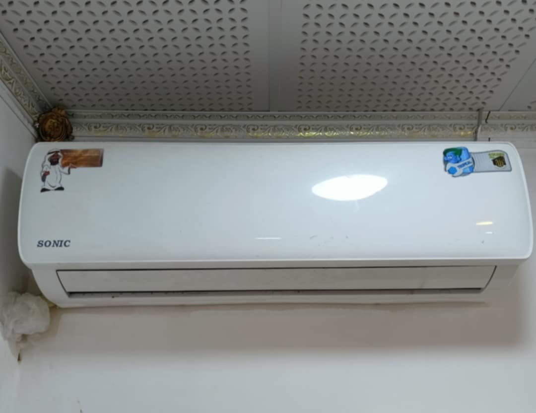 كاونتر 200سبلت 2طن
250 سيسم 30


**إذا كنت صاحب هذا الإعلان وتريد حذفه لأي سبب، رجاءا أرسل رسالة إلى الدعم الفني**