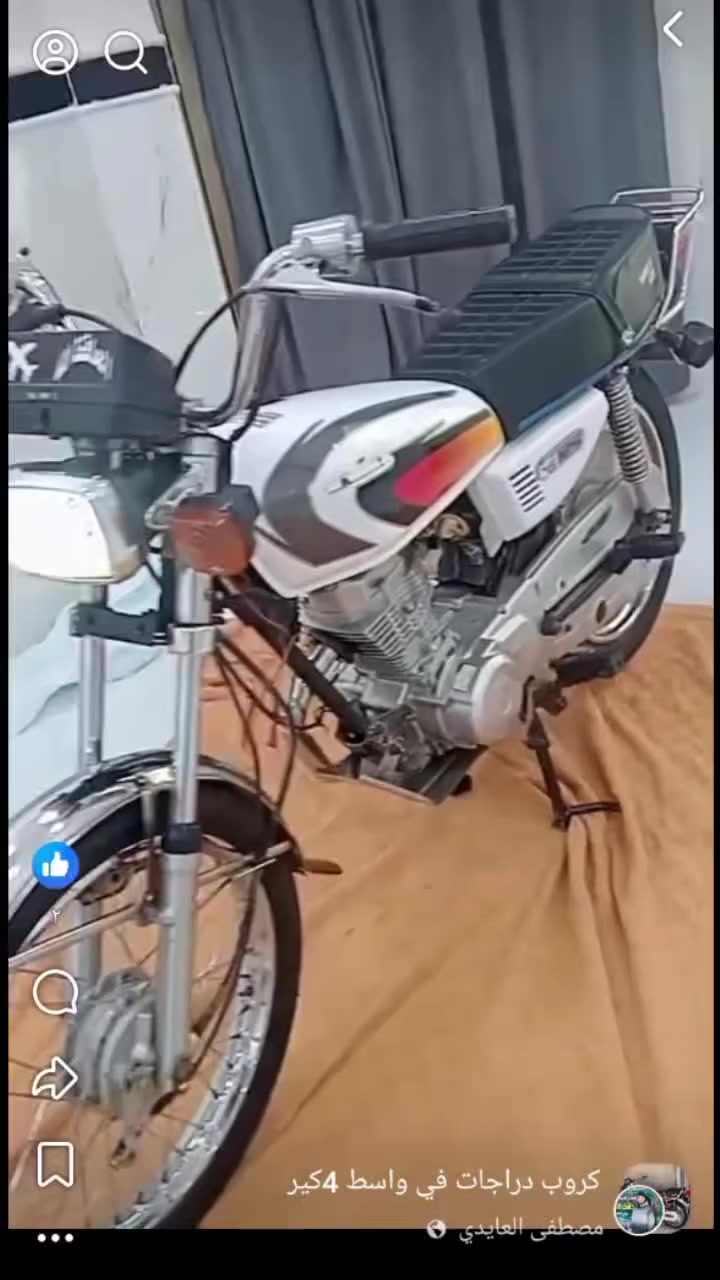 درجه أربعة كير موديل 2018 نضيفه جدا ***********.. معمر 23 كوت سعر 625 وبيه مجال
