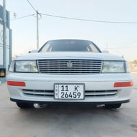 موديل ٩٣ • تبريد شغال • بابل