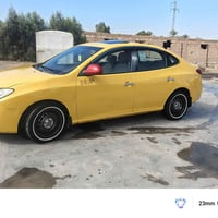 خليجي • مكينة ٢٠٠٠ • كفالة عامه