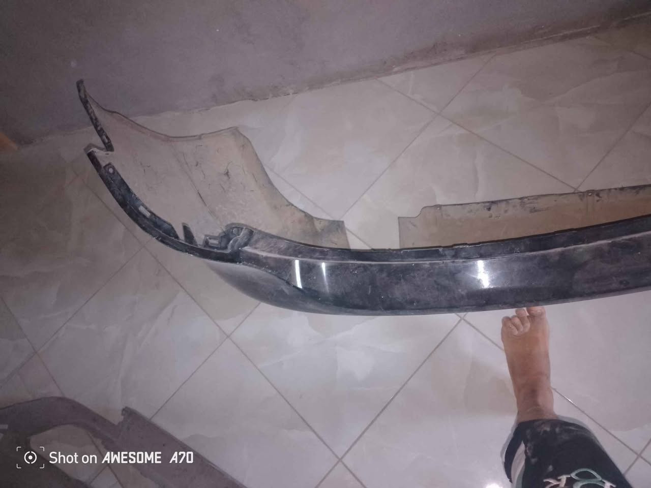‎بارشوك اريار تاع فليونس دوريجين اسود‎ أولاد موسى, خميس الخشنة


**إذا كنت صاحب هذا الإعلان وتريد حذفه لأي سبب، رجاءا أرسل رسالة إلى الدعم الفني**