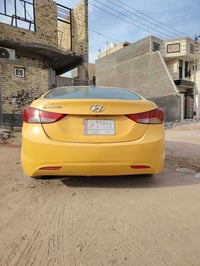 النترا • ٢٠١٢ • وارد امريكي