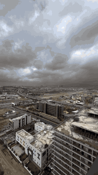 🏢شووقە بۆ فرۆشتن لە 📍پارک 77
📐 رووبەر |  ٢٠٠م
🛌 نووستن |  ٣
🏢نهۆم | بەرز
🧭  رووی | ماجدی مۆڵ

💰💥بۆ زانینی نرخ و زانیاری زیاتر تکایە ژمارە ١ لە کۆمێنت بنووسە راستەوخۆ نرخەکەت بۆ دێت

☎️***********
☎️***********
☎️***********

🔴 یان سەردانی کۆمپانیای عقارات ڕێبەری شار بکەن (ڕاپەڕین/ بەرامبەر شوقەکانی میران سیتی)

🏢شقة للبيع في 📍بارك ٧٧
📐 مساحة/٢٠٠م
🛏️غرف نوم/٣
🏢طابق/عالي
☀️واجه/ماجدي مول

💰💥للمزيد من المعلومات اتصلوا على ارقام هواتفنا:

☎️***********
☎️***********
☎️***********

‌‎ 🔴أو زوروا عقارات ريبةري شار رابرين(مقابل ميران سيتي)

#شوقە #خانوو #فرۆشتن #کڕین #نوسینگەی_وەرین #سلێمانی #کوردستان #شقة #عقارات #ايجارات #فرۆشتنی_خێرا #ھەرزان  #عقارات_ڕێبەری_شار
