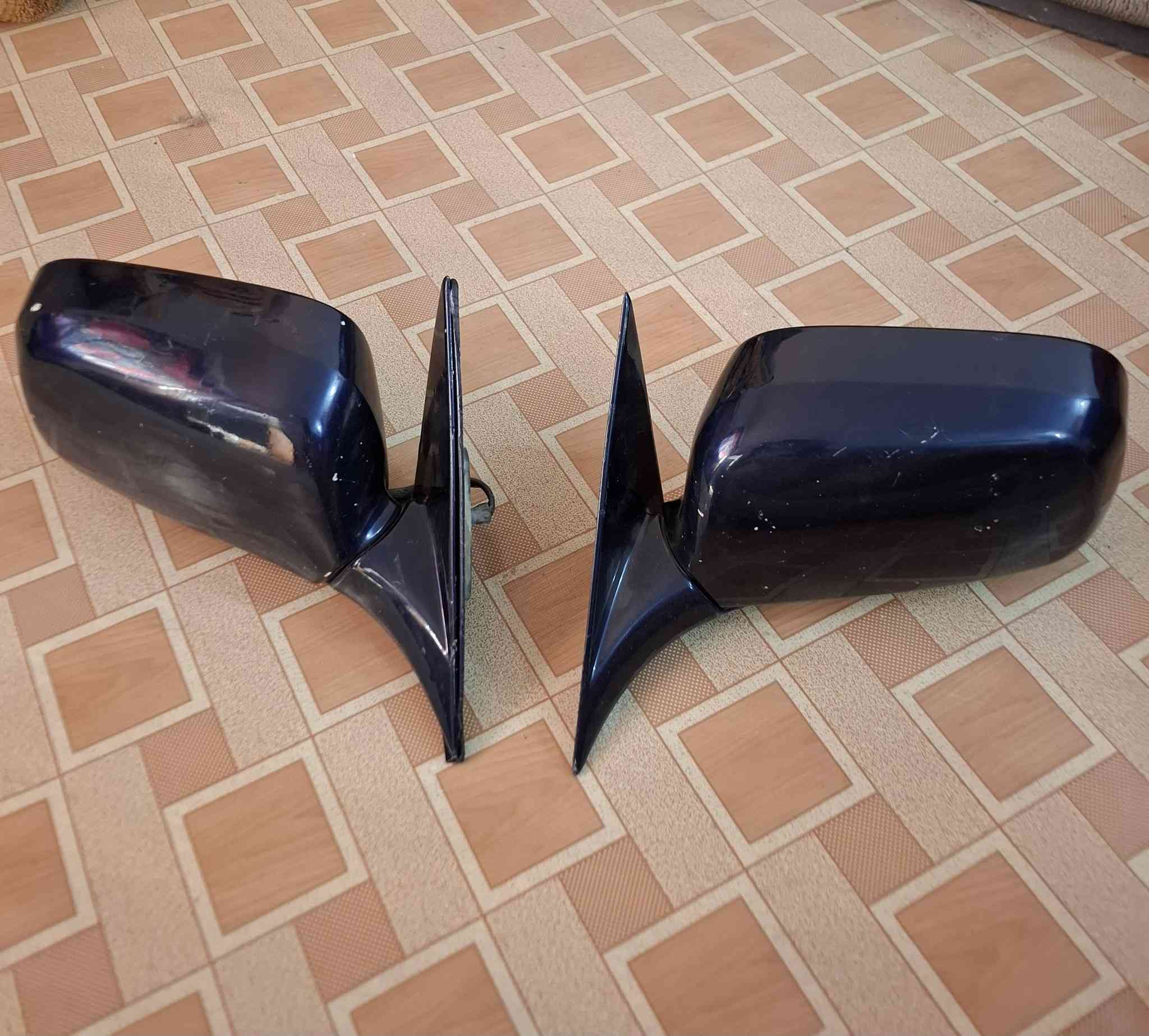 لايتات+سكنات+شباج راس ثور فلات عادي سعر 60 الف
بك لايت راس ثور فلات 15 الف
شباج راس ثور فلات كرستال 20 الف
مري راس ثور تكم 30 الف
بك لايت بطه سعر القطعه 45 الف 
لايت كورلا 20 الف
مكاني نجف ***********
