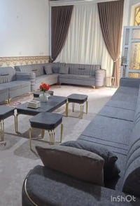 حي الرافدين • ٢٥٠م • قرب جامعة العين