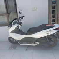 دراجه للبيع الاتصال ٠٧٧١٥٠٤٠٣٨٥