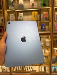 ازرق • بطارية ٩٧ • ما مفتوح