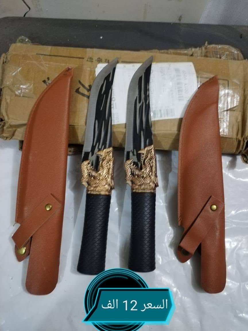 سلام عليكم احبتي تفاصيل بلصور


**إذا كنت صاحب هذا الإعلان وتريد حذفه لأي سبب، رجاءا أرسل رسالة إلى الدعم الفني**