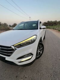 ٢٠١٦ • ماشي ١٣٠ الف • رقم بابل