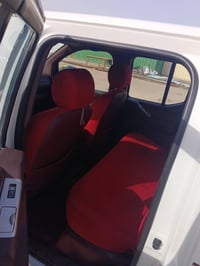 نيفاره • ٢٠١٤ • رقم بصره