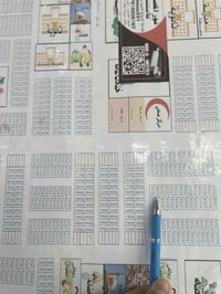 الهرموش النداء • ١٠٠م • قريب شارع ٣٠