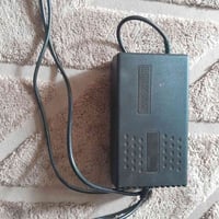 شاحنة ٧٢ فولت للبيع ٠٧٧٠٣١٤٠٣٣٦السعر ٣٥ الف