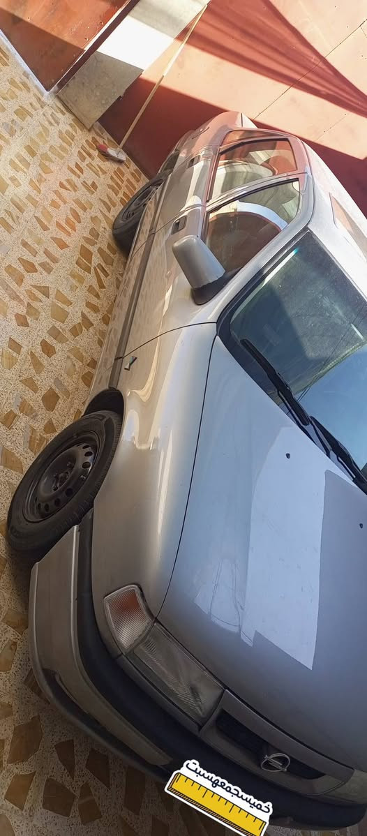 فكتراء حجم 18موديل 91 محدد95 رقم نينوى دولي هز جديد كابون بنزين بيها سياره باسمي ***********
