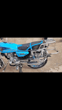 موطور عيثاني موديل 24 سعر 950 بيه مجال قليل تواصل على هذا الرقم***********
