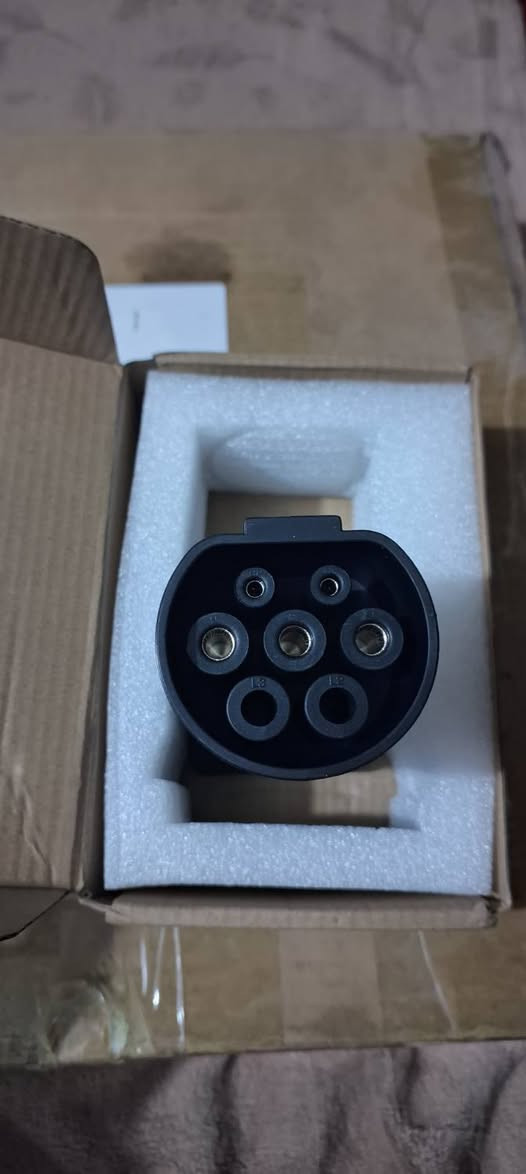 مشكل كل قطعة وسعرها
يوجد توصيل
***********
