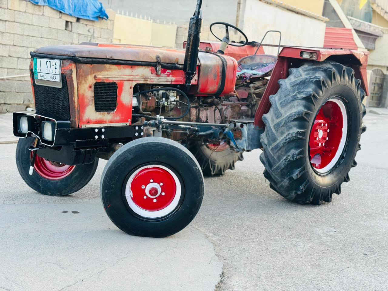 عنتر 88 سنويه موجودة عضم عاج صاحبه موجود المكان كركوك***********
