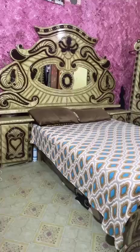 غرفه كلش حلو ونضيفه ب800شراي يتفضل خاص


**إذا كنت صاحب هذا الإعلان وتريد حذفه لأي سبب، رجاءا أرسل رسالة إلى الدعم الفني**