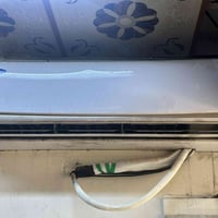 سبلت ٢ طن • جينزال ماكس • فول شغال