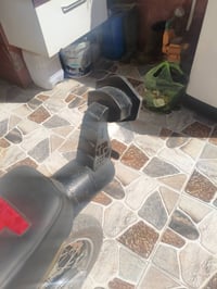 للبيع • سعر خاص