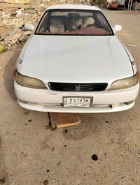 نفخ محرك • مشاكل تبريد • ضربة قوية