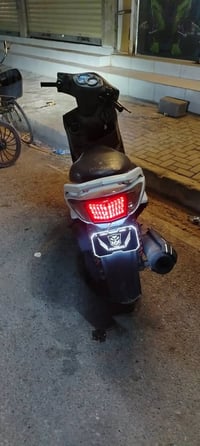 دراجه • سكنس • بعقوبه ديالى