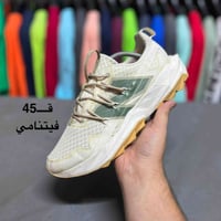 قياس 45 • حذاء قياس 45 • طول قدم 29 سم • حذاء رجالي • أحذية • توصيل مج...