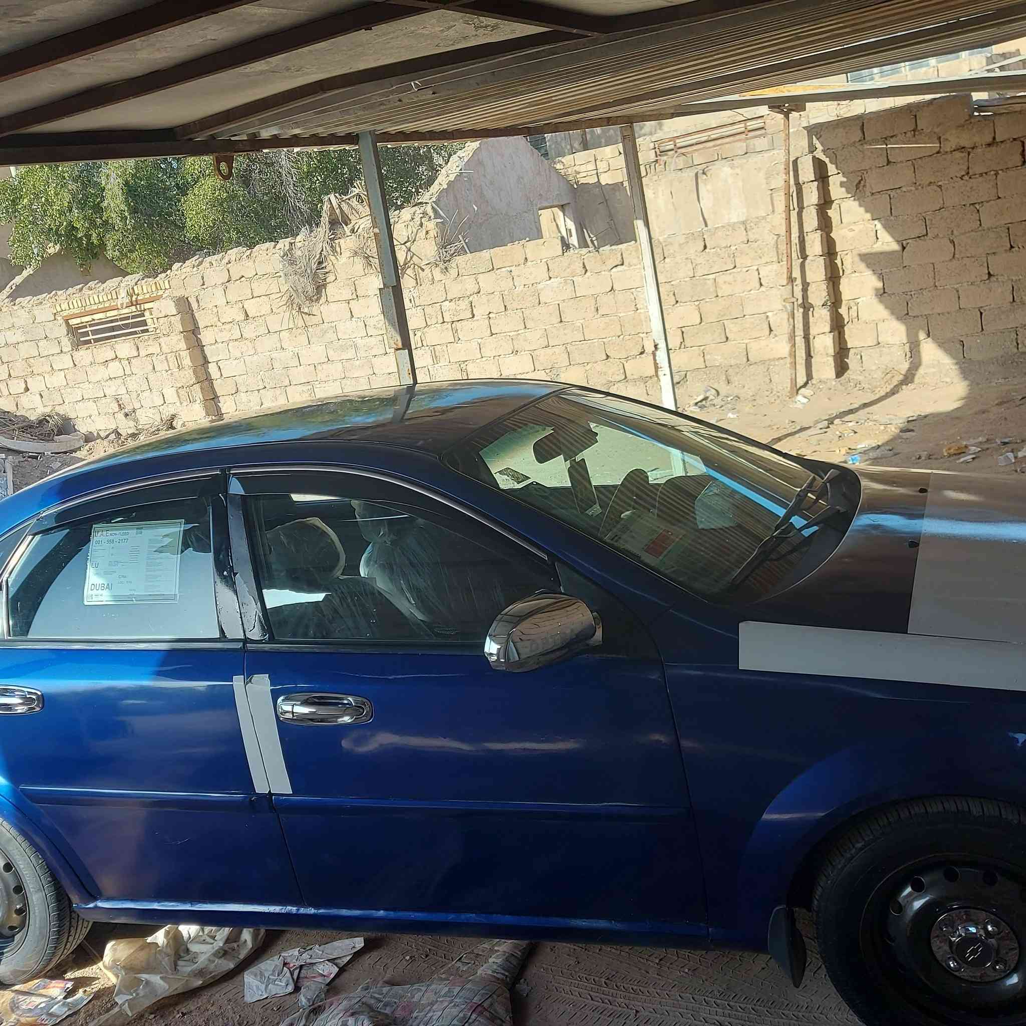 السعر 58 الاستفسار *********** مديل 2006
