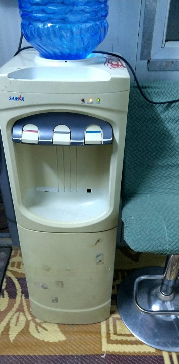 غراض للبيع المكان قرب جزيره بغداد السياحيه


**إذا كنت صاحب هذا الإعلان وتريد حذفه لأي سبب، رجاءا أرسل رسالة إلى الدعم الفني**