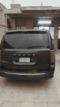 للإيجار ... للإيجار  دار سكني في حي الوحدة قرب جامع عبد الرزاق  غرفتين...