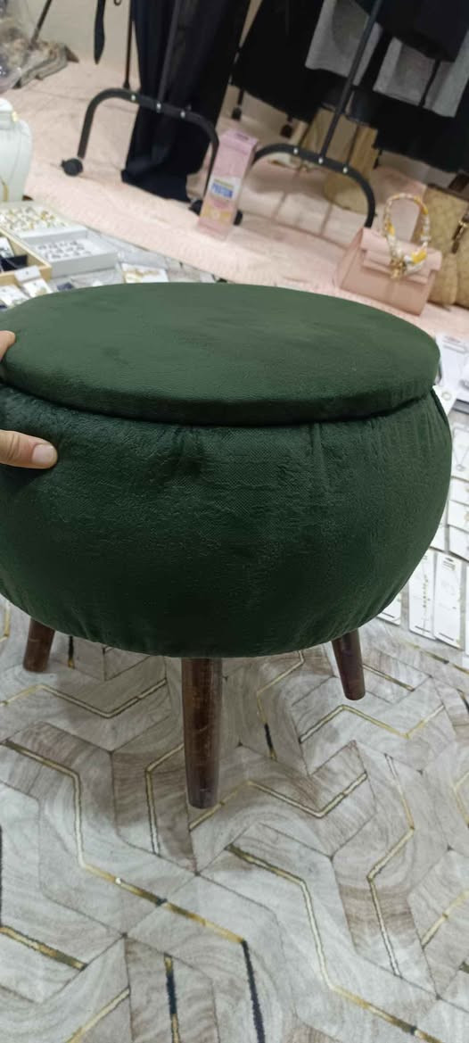 سلێمانی ڕاپەڕین 
دانەی 25,000
دوو دانەیە هەردووکی پێکەوە ئەفرۆشم 50,000
*********** السليمانية, العراق
